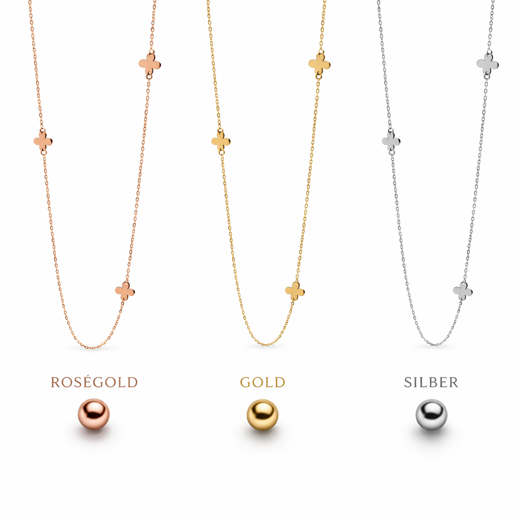 KETTE -MARIE-