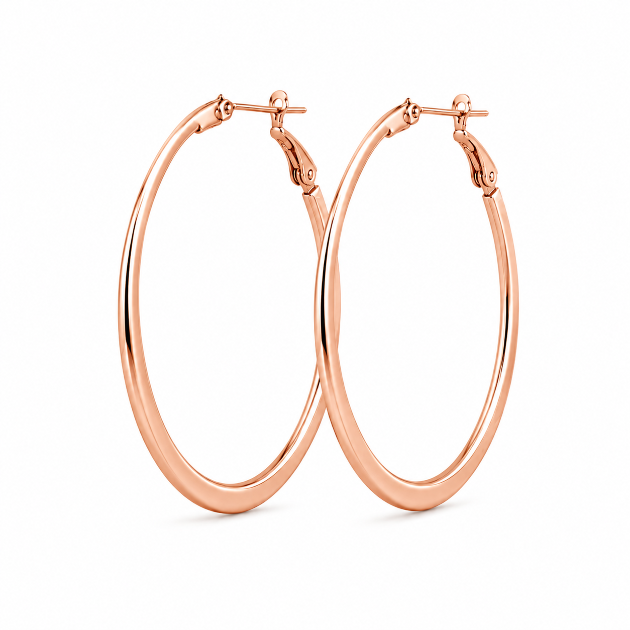 OHRRING -FABIOLA-