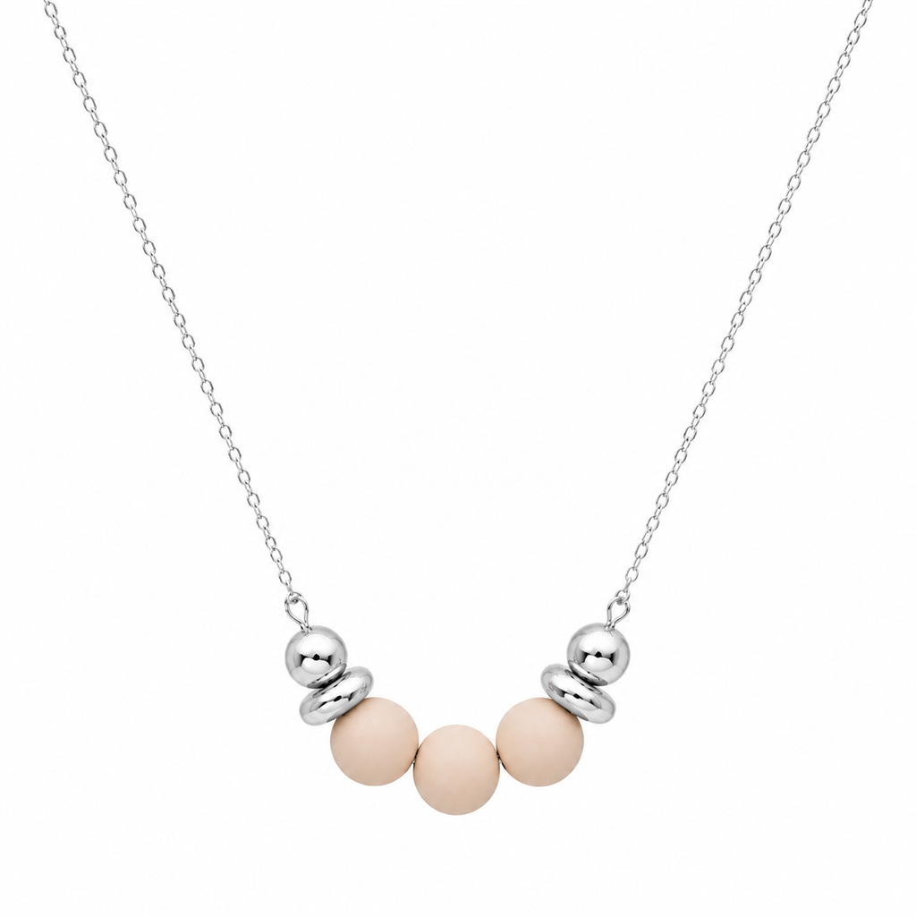 KETTE -SERENA-