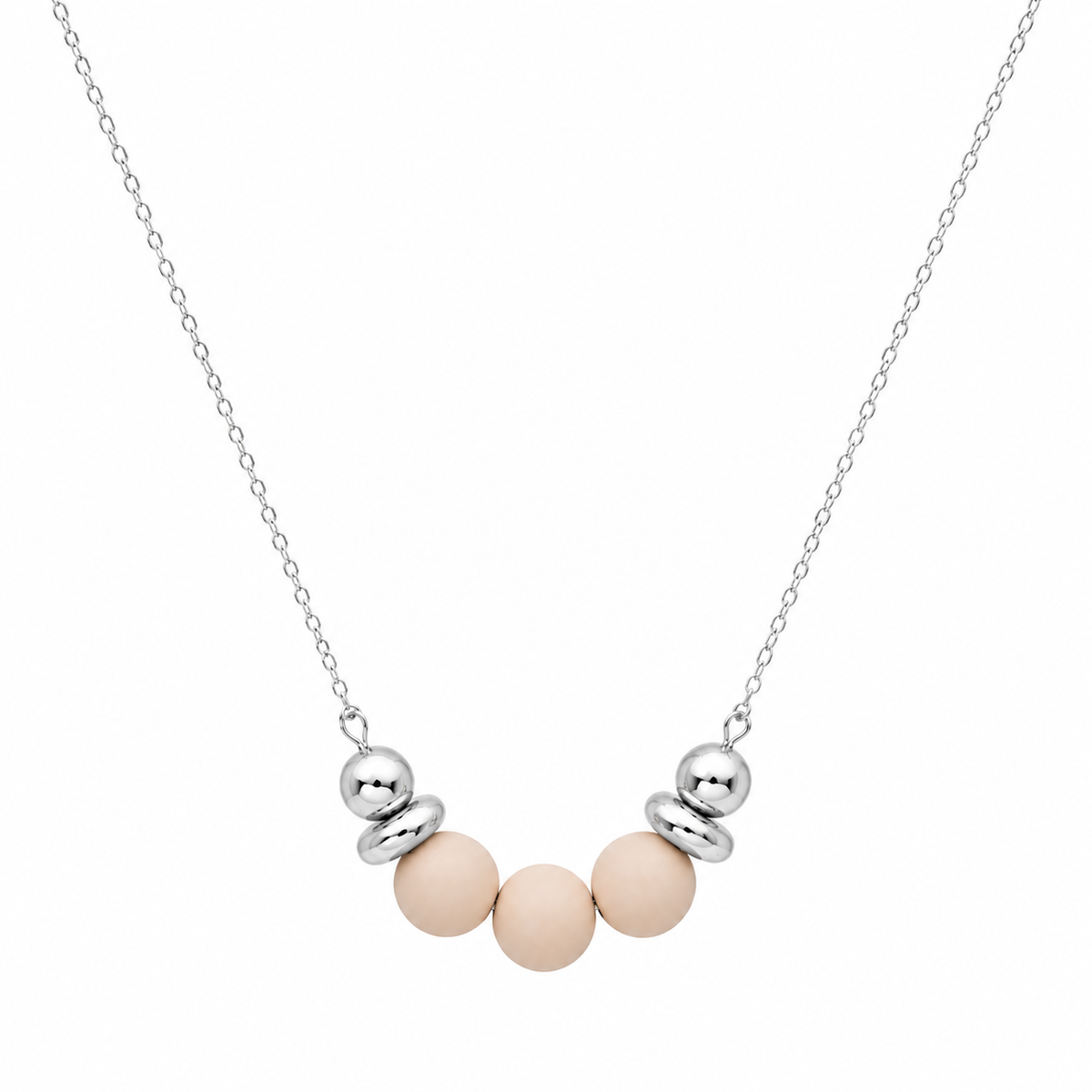 KETTE -SERENA-