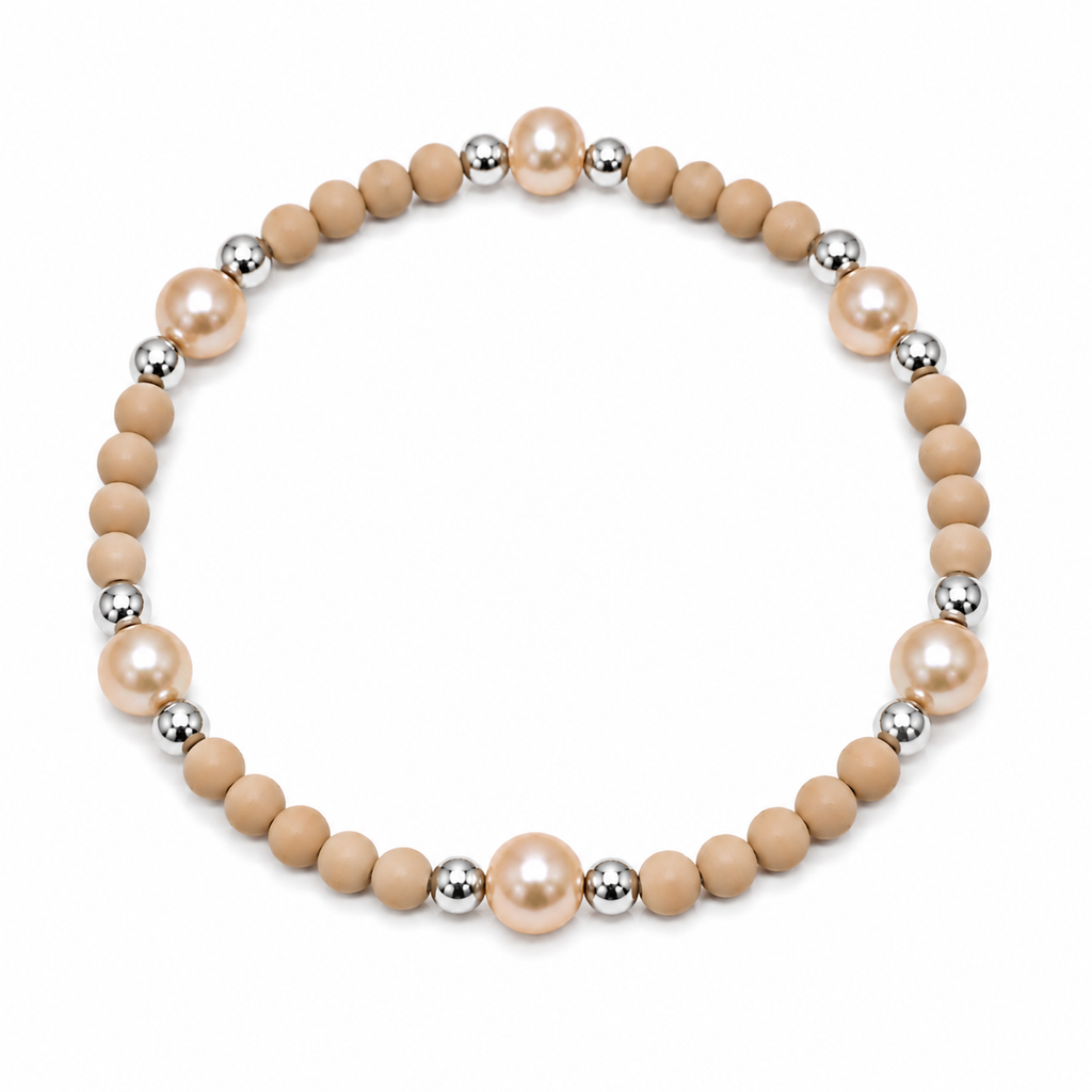 ARMBAND -TALEA-