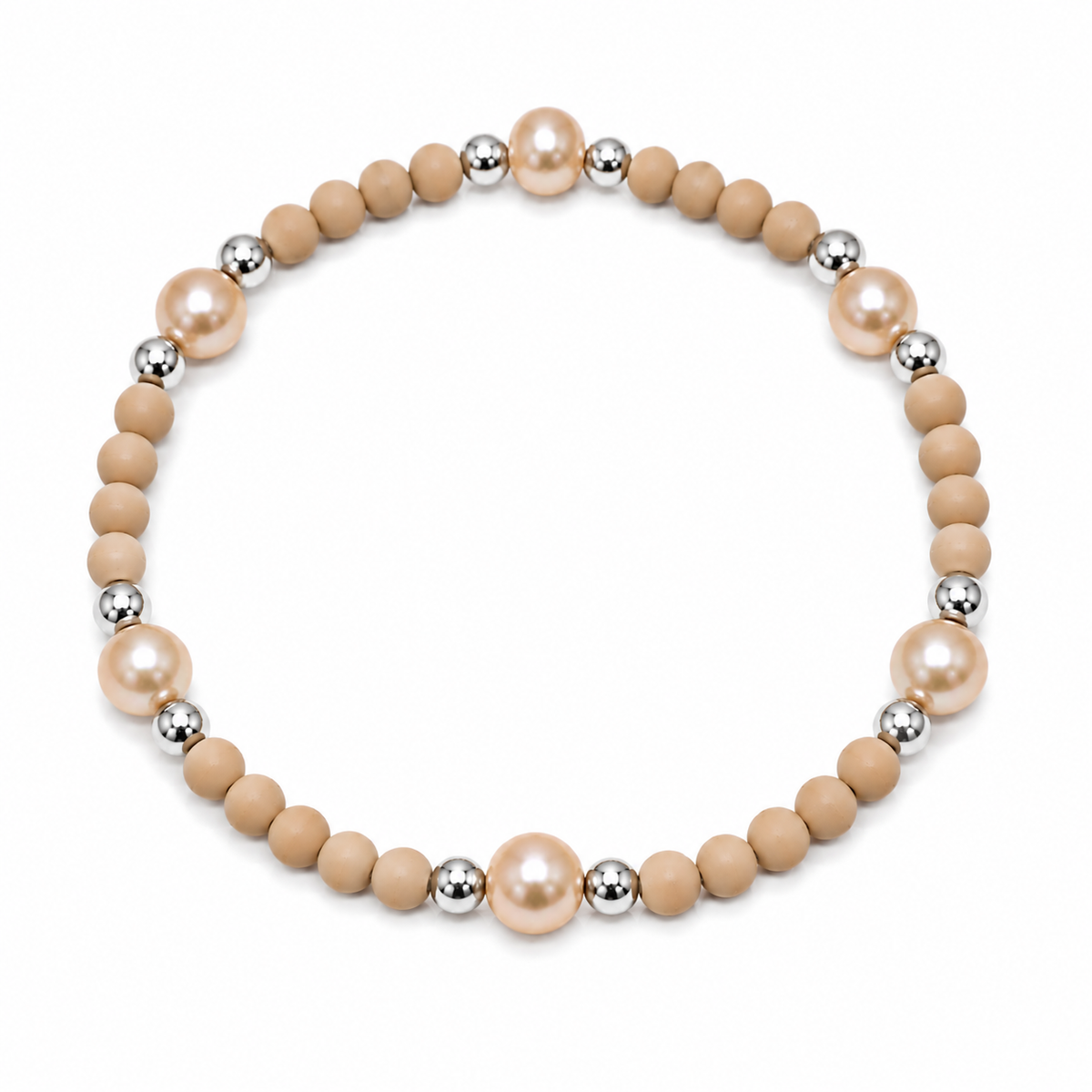 ARMBAND -TALEA-
