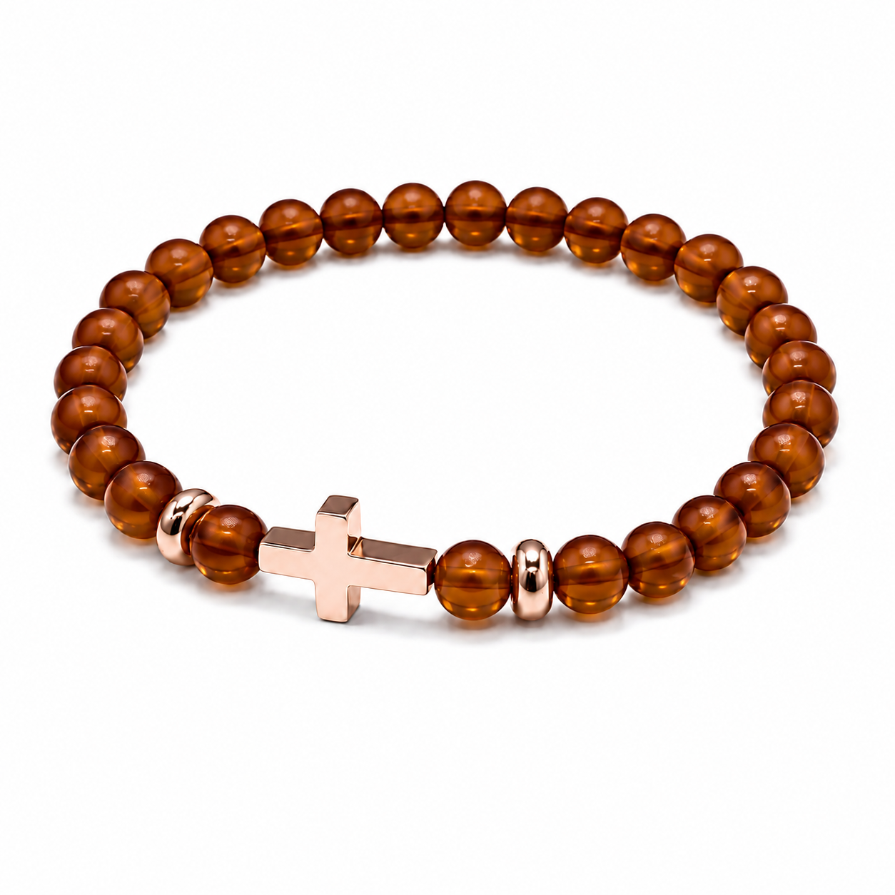 ARMBAND - JEAN - ZIMT