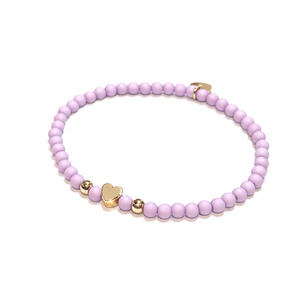 ARMBAND -ISA- FLIEDER