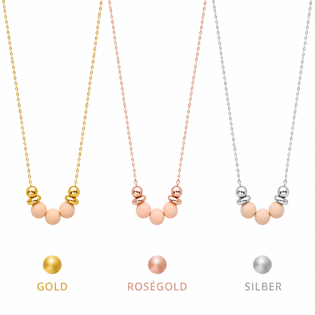 KETTE -SERENA-