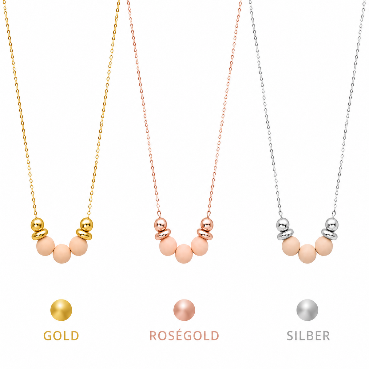 KETTE -SERENA-