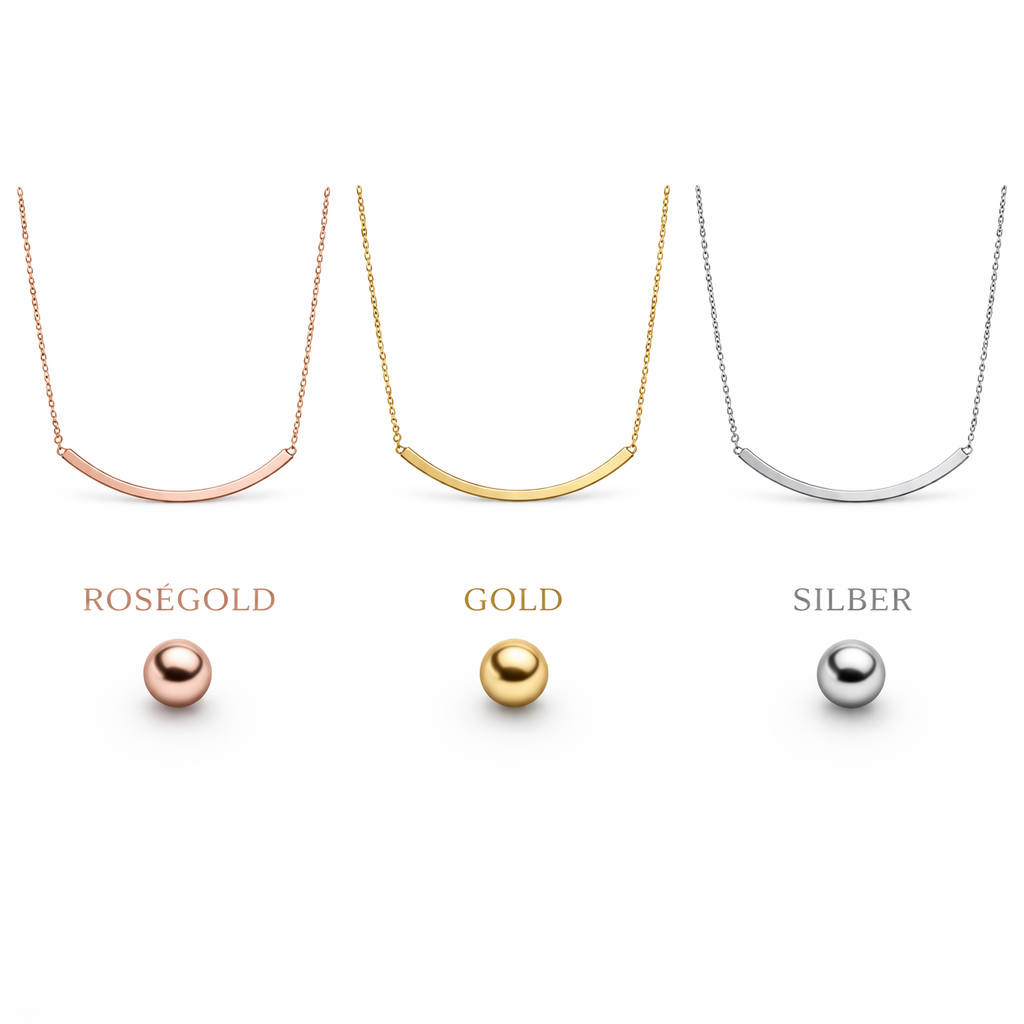 KETTE -NEA-