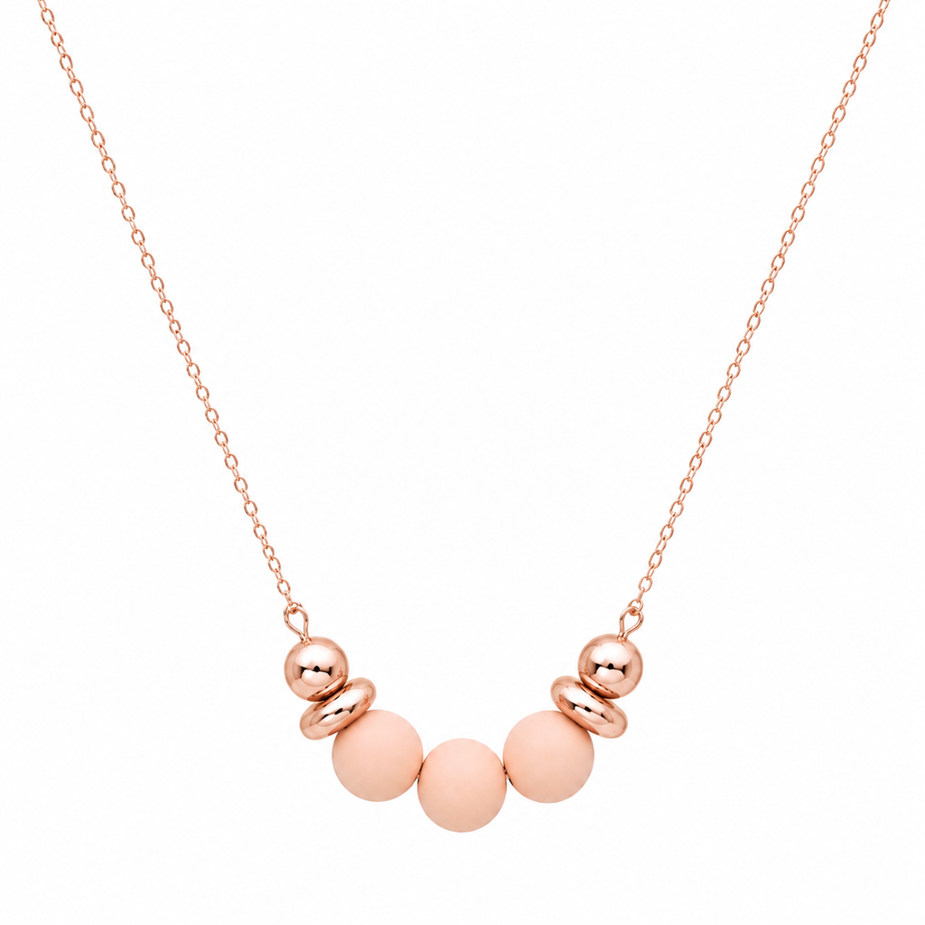 KETTE -SERENA-