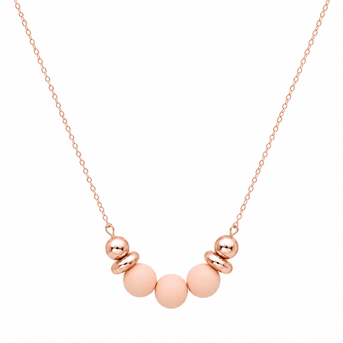 KETTE -SERENA-
