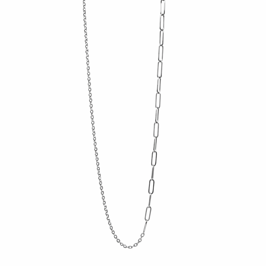 KETTE -KALIE-