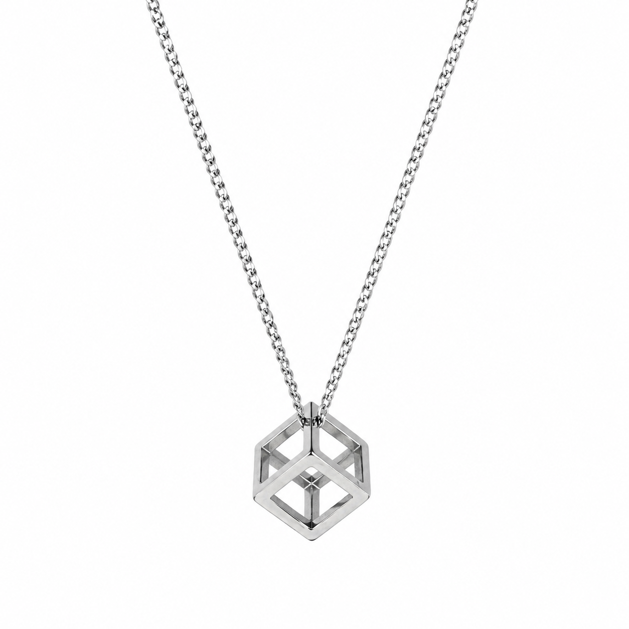 KETTE -SIDONI-