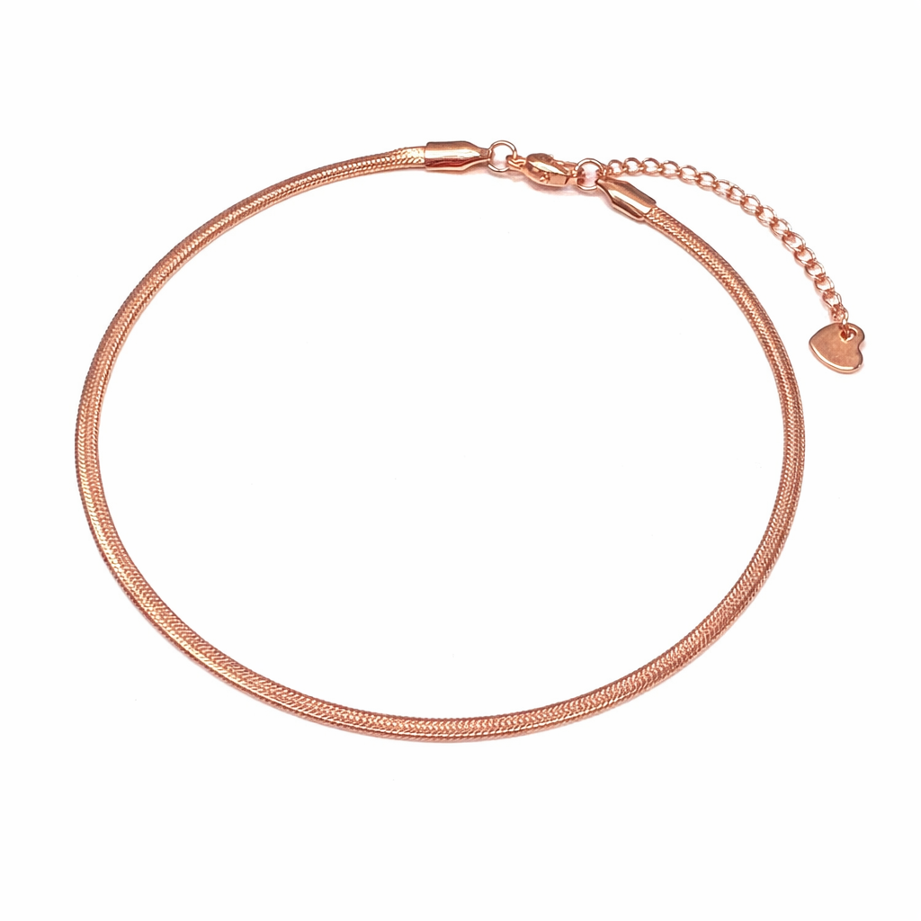 ARMBAND -STINE-