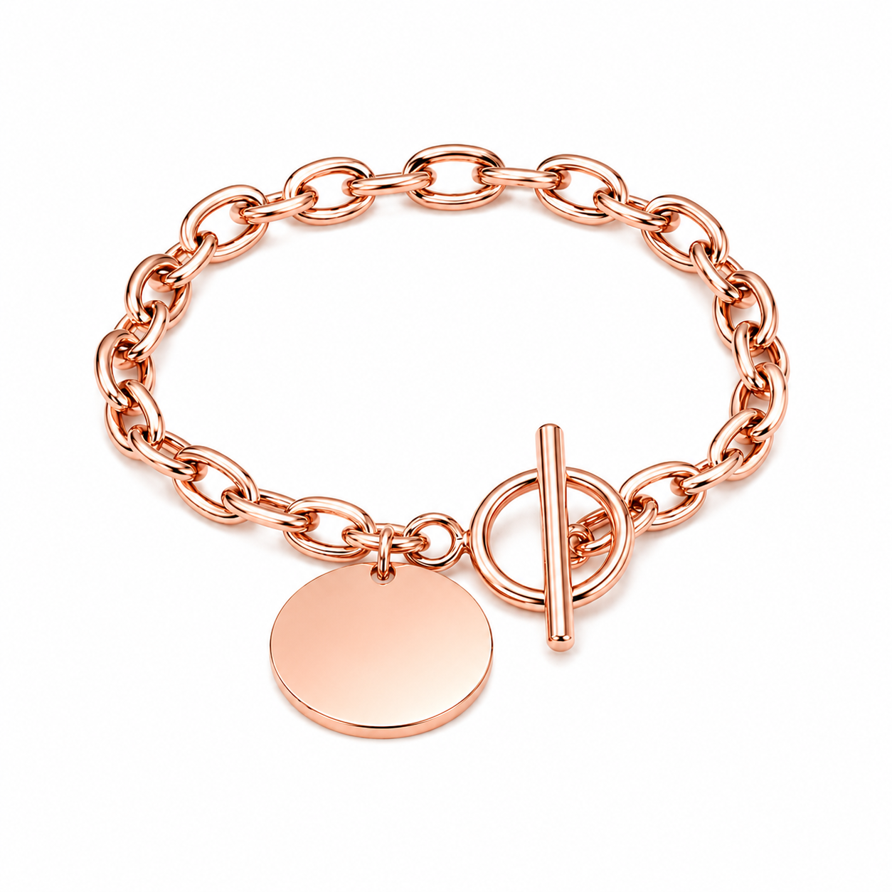 ARMBAND -ANTONIA-