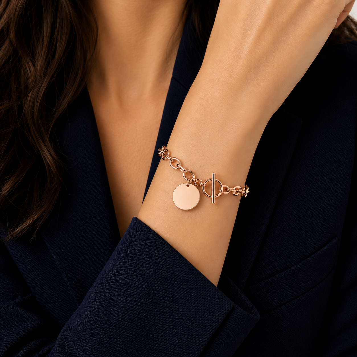 ARMBAND -ANTONIA-