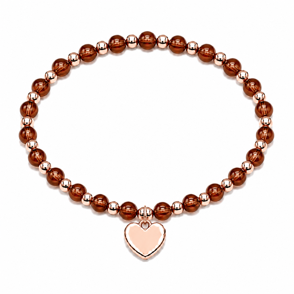 ARMBAND -CORA- ZIMT