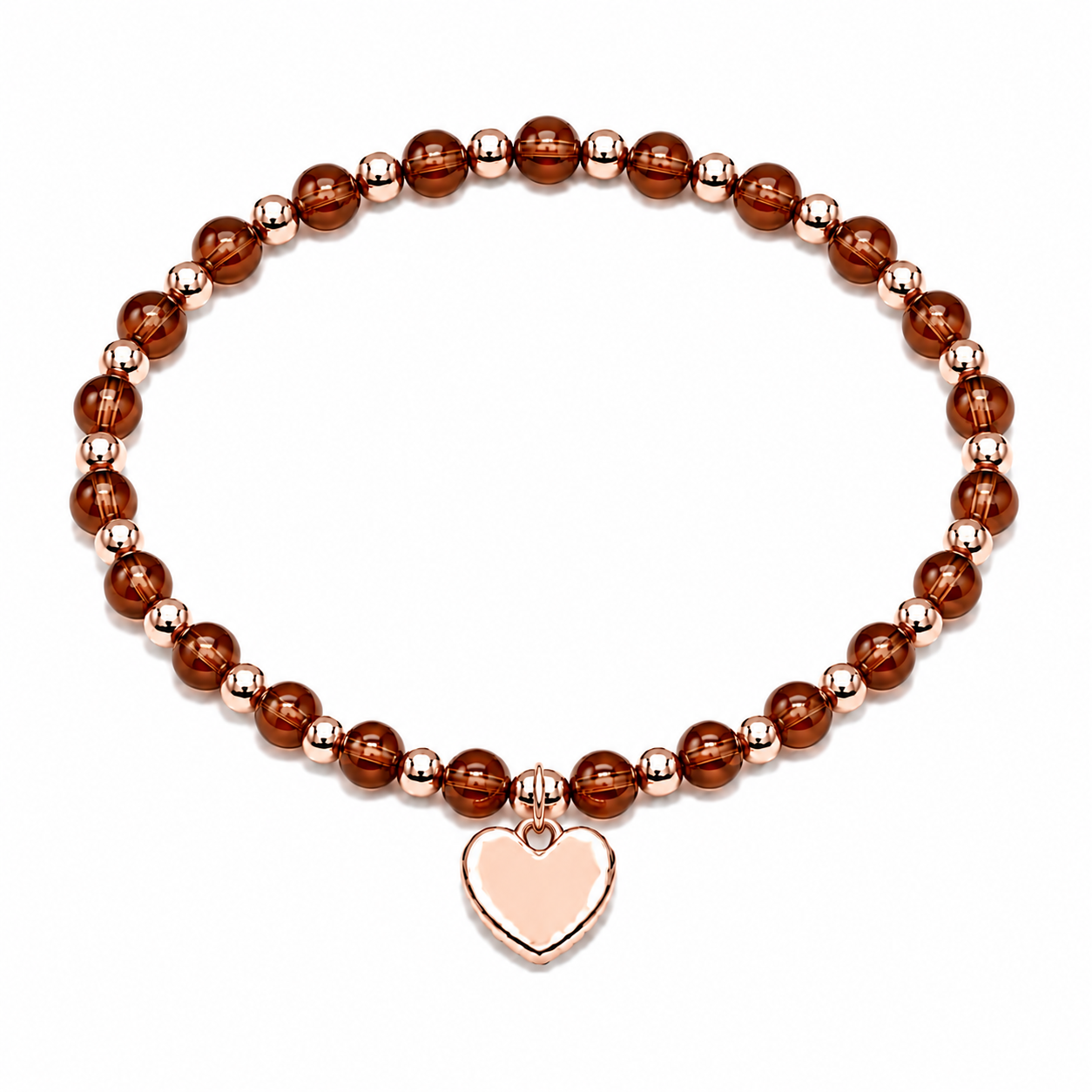 ARMBAND -CORA- ZIMT