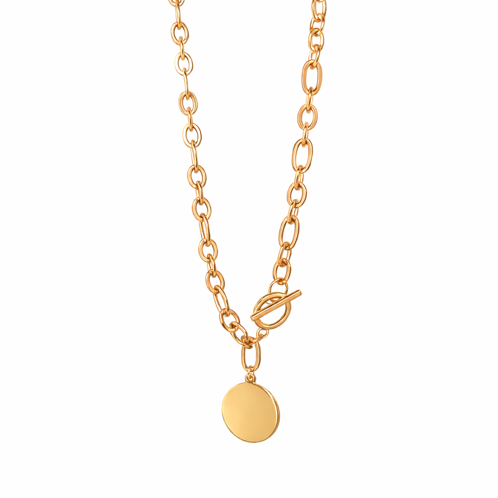 KETTE -ASTORIA-