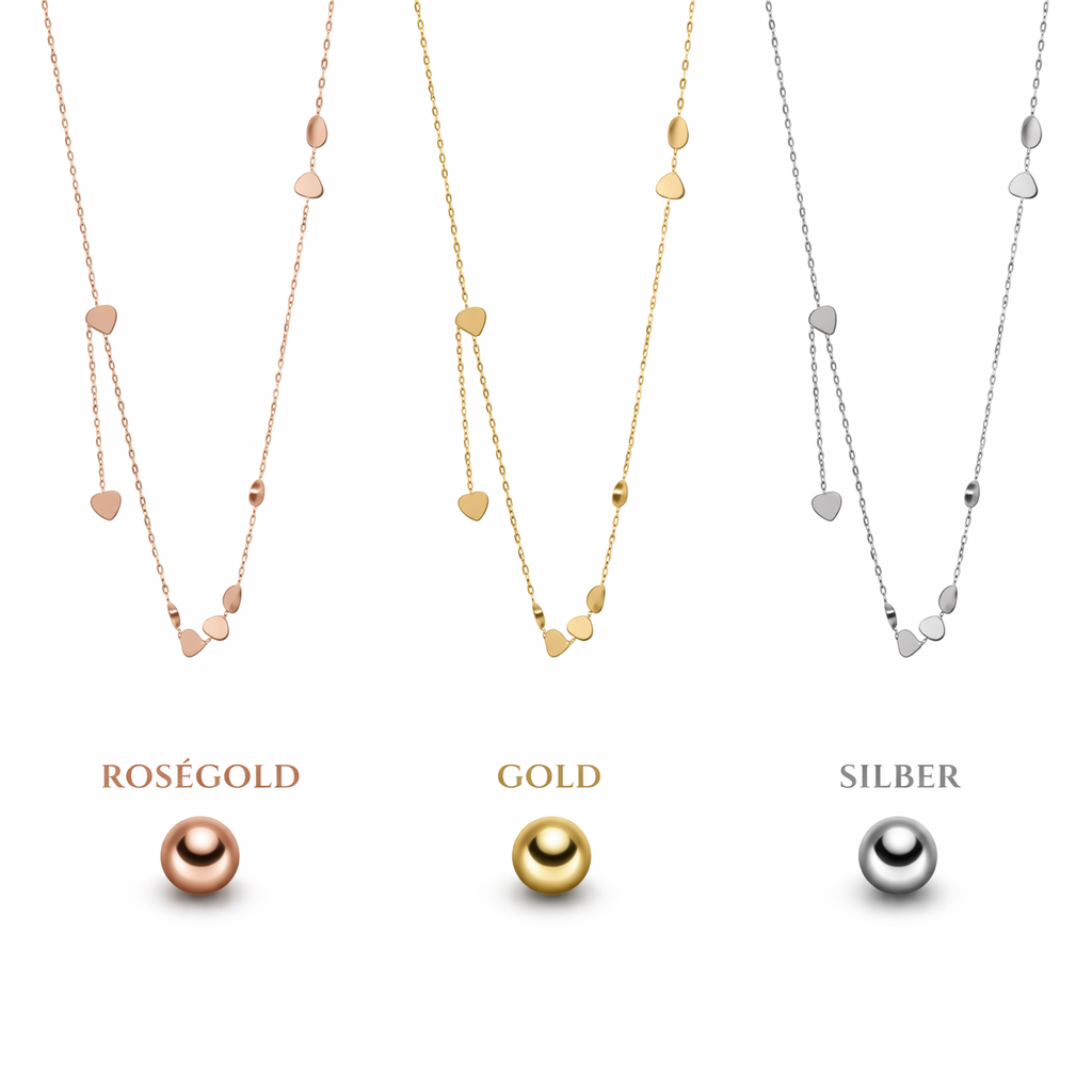 KETTE -ZARA-
