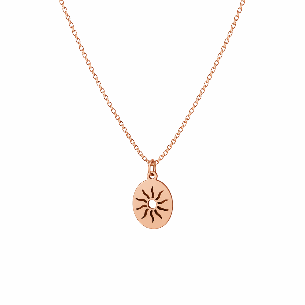 KETTE -SOPHIA-