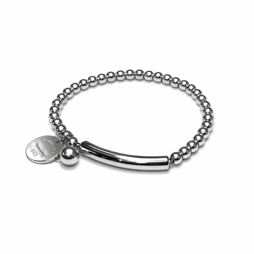 ARMBAND -SELMA-