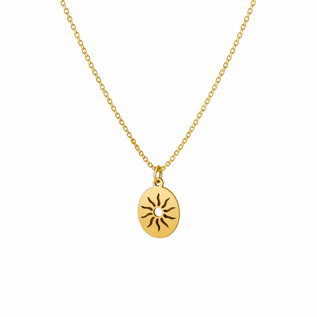 KETTE -SOPHIA-