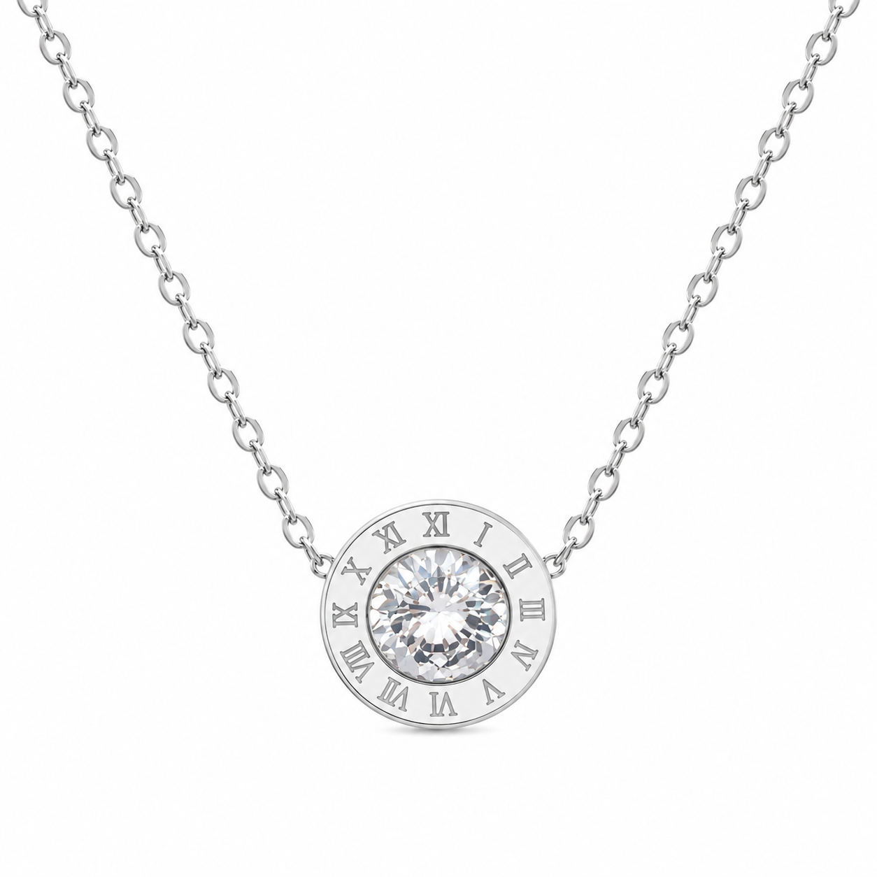 KETTE -ELEA-