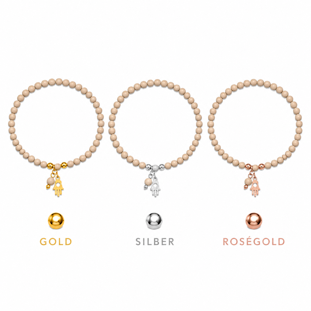ARMBAND -AURELIA-