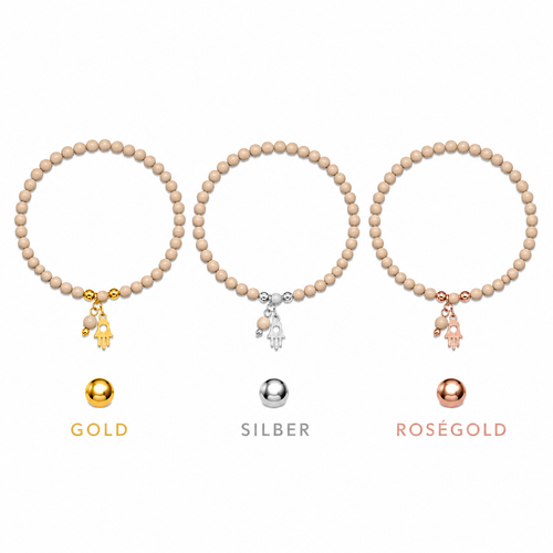 ARMBAND -AURELIA-