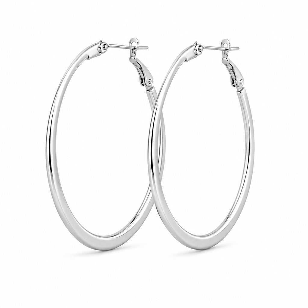 OHRRING -FABIOLA-