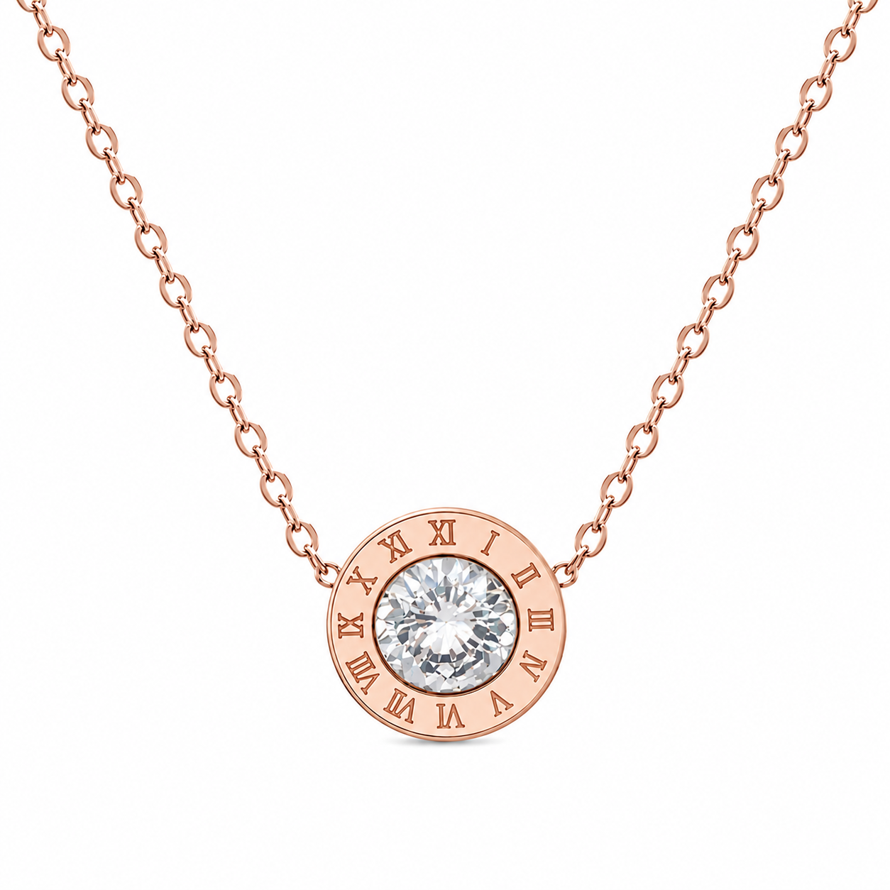 KETTE -ELEA-