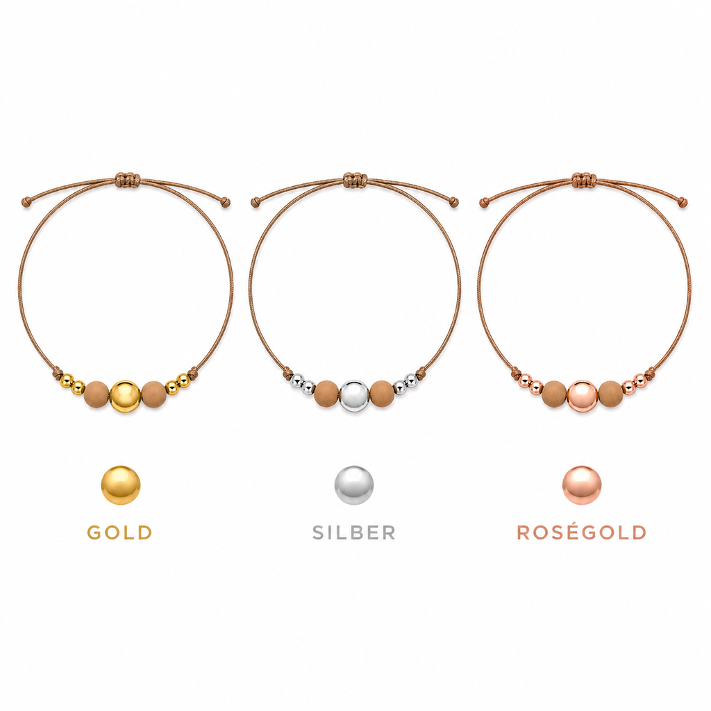 ARMBAND -BRENDA-