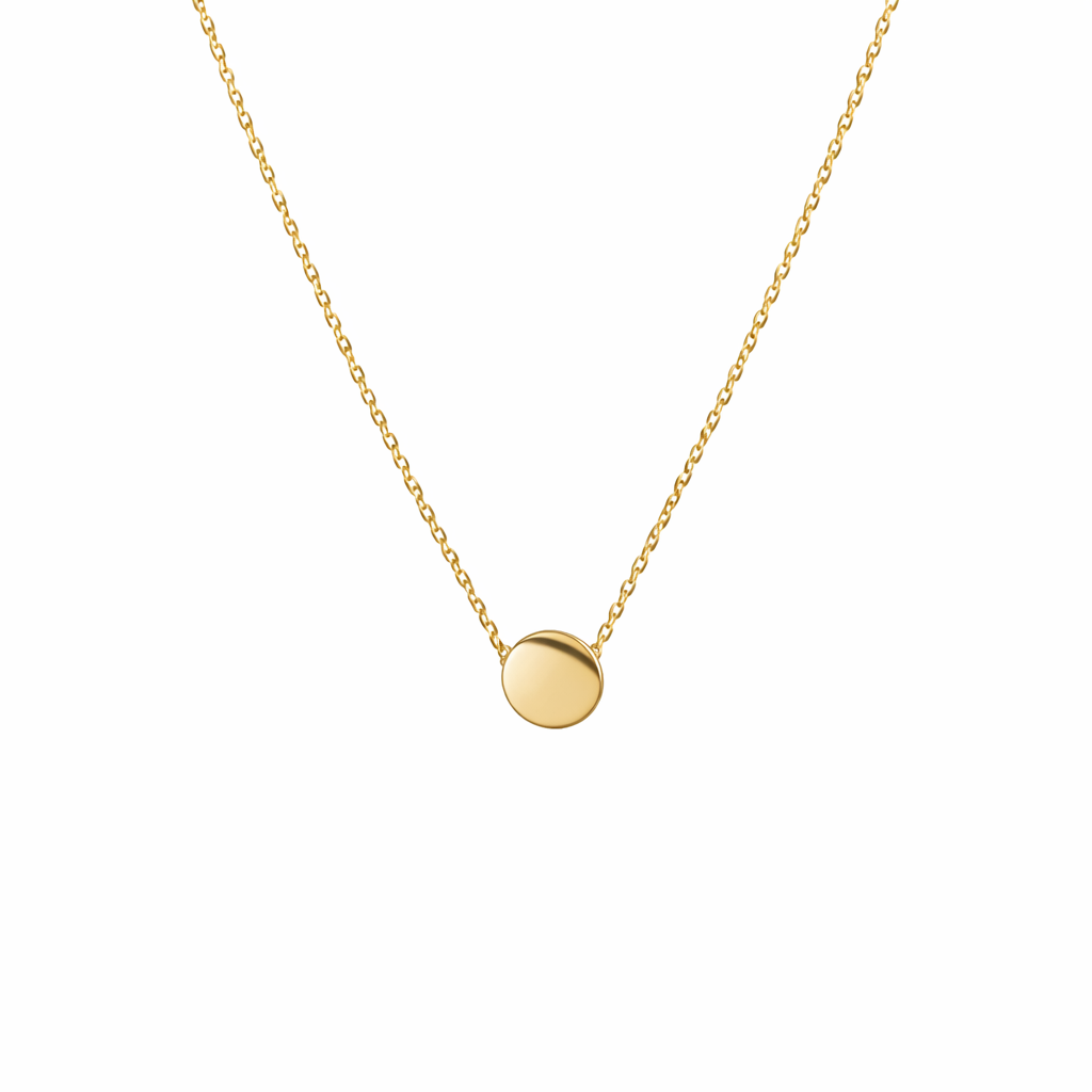 KETTE -NICOLE-