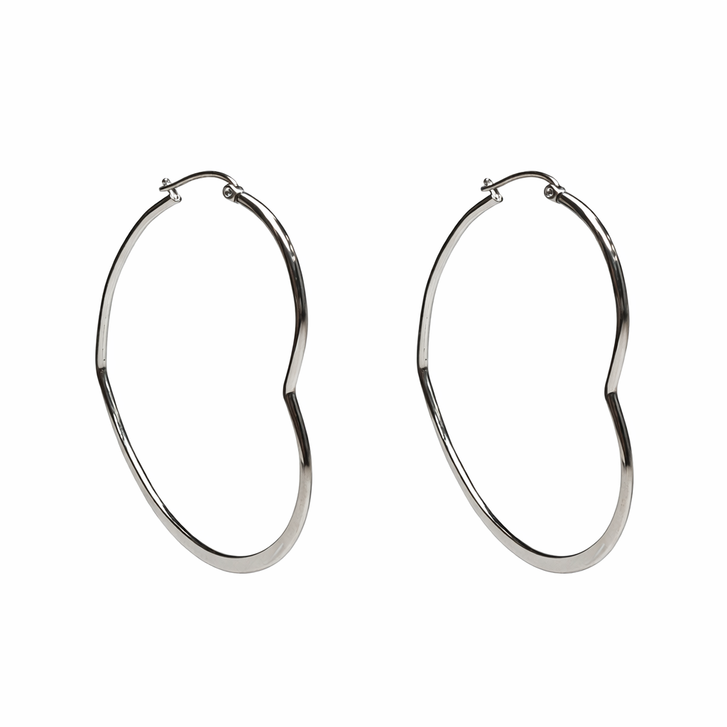 OHRRING -JOLINE-