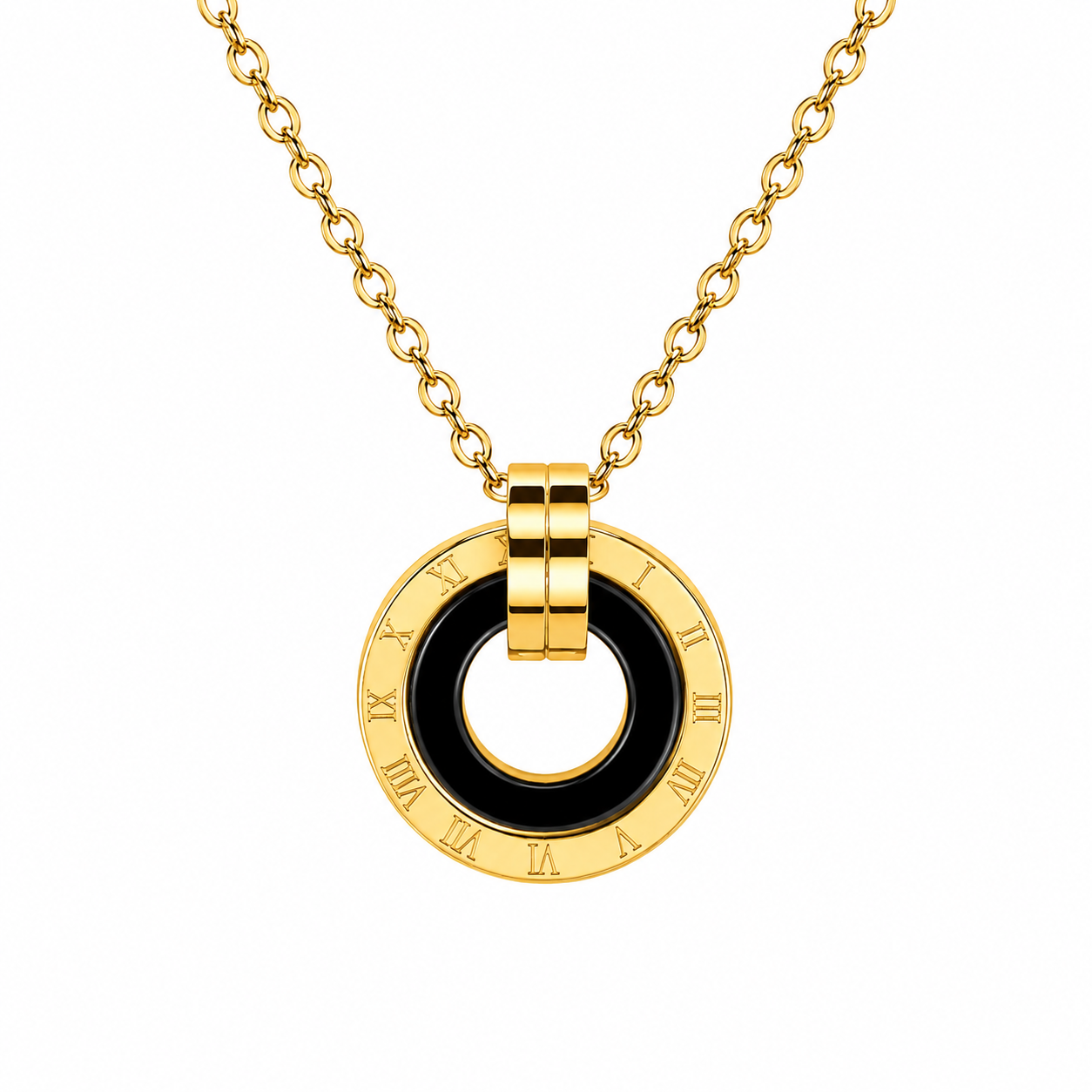 KETTE -LILIA-