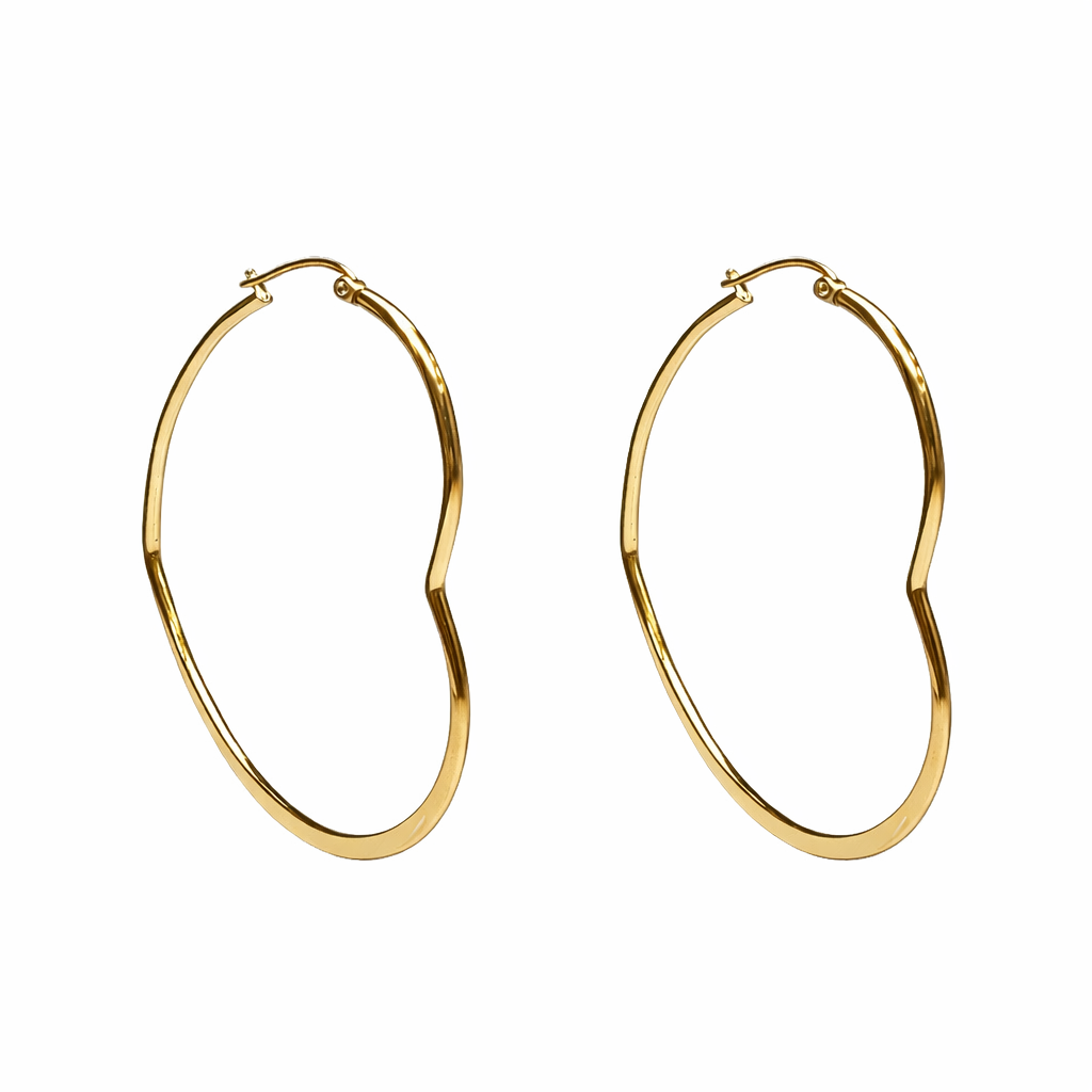 OHRRING -JOLINE-