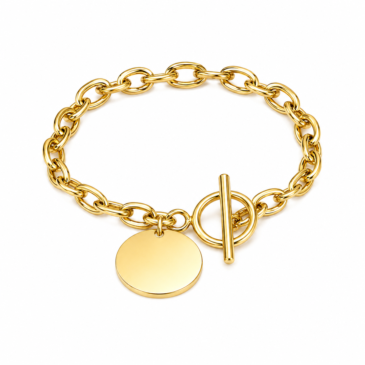 ARMBAND -ANTONIA-