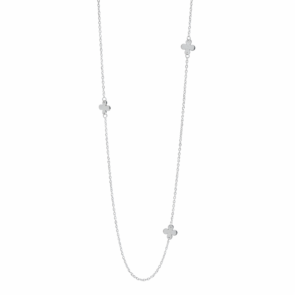 KETTE -MARIE-