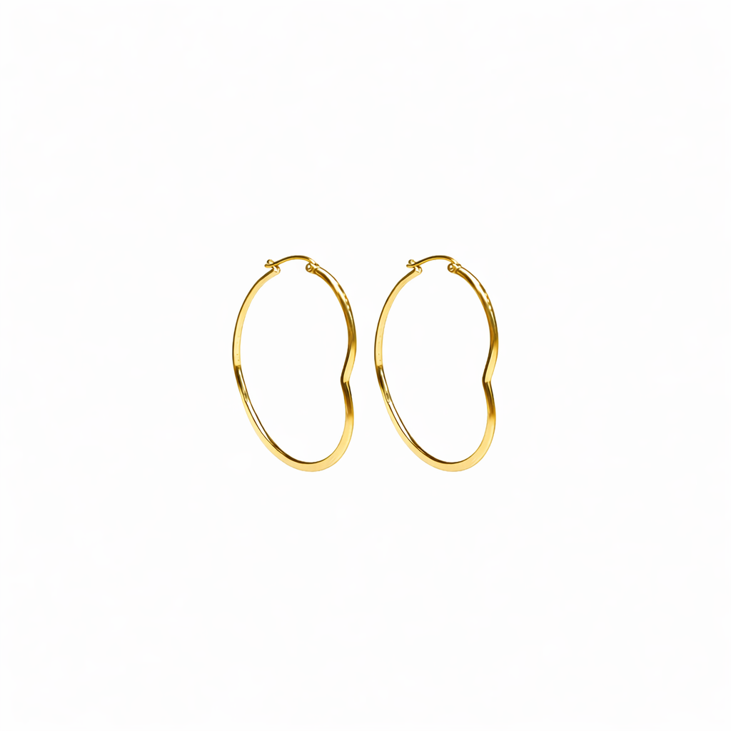OHRRING -HELEN-