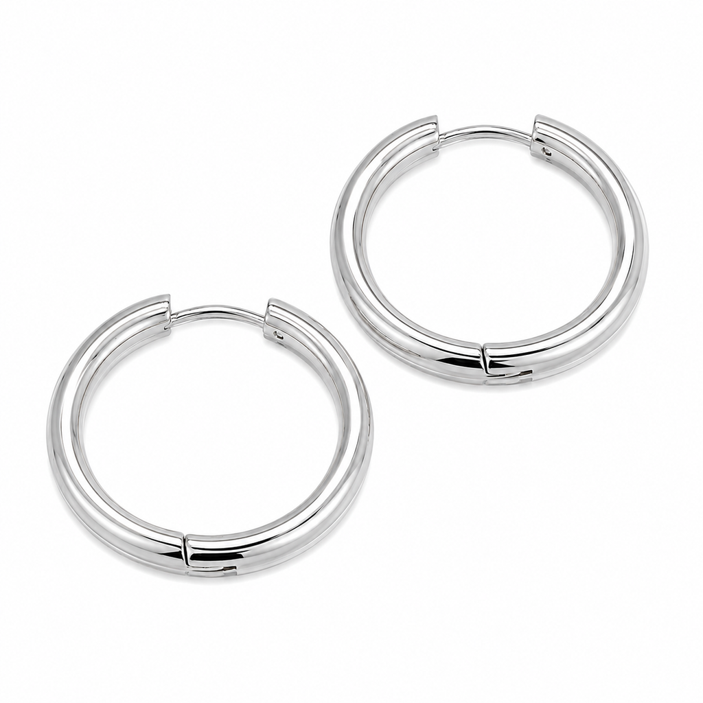 OHRRING -VALERIA-