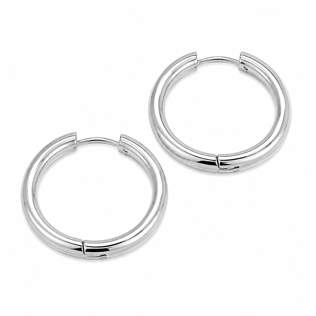 OHRRING -VALERIA-