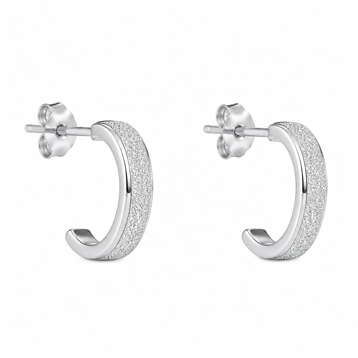 OHRRING -CONNY-