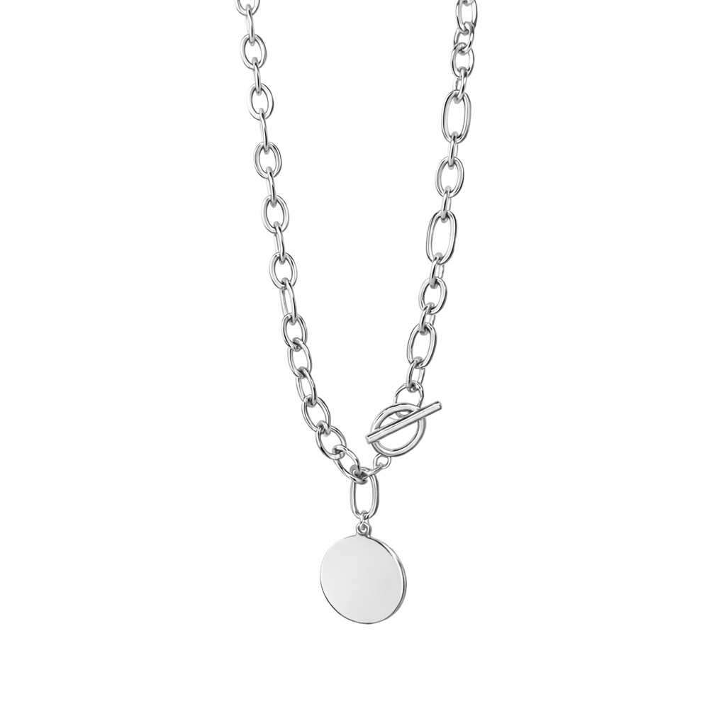 KETTE -ASTORIA-
