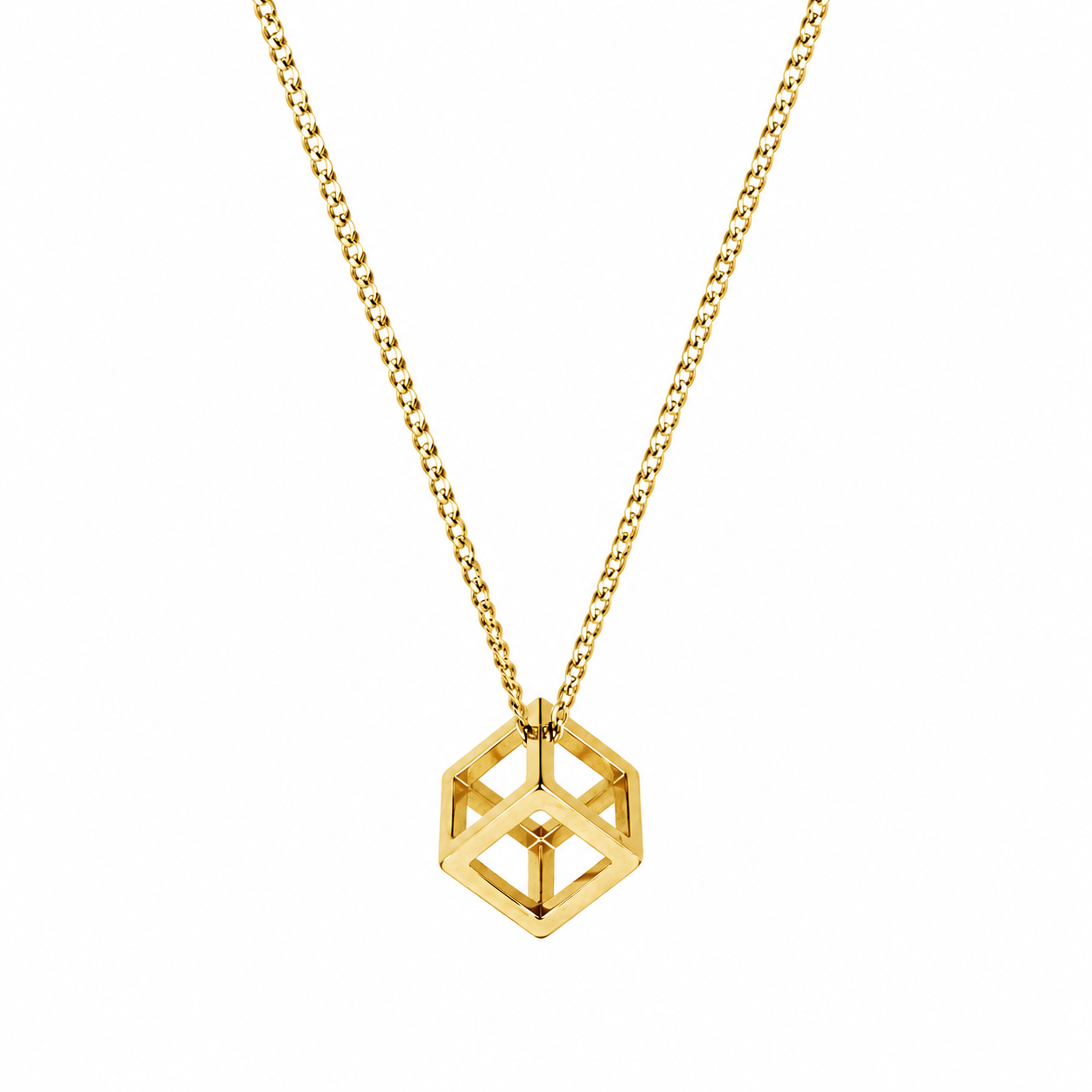 KETTE -SIDONI-