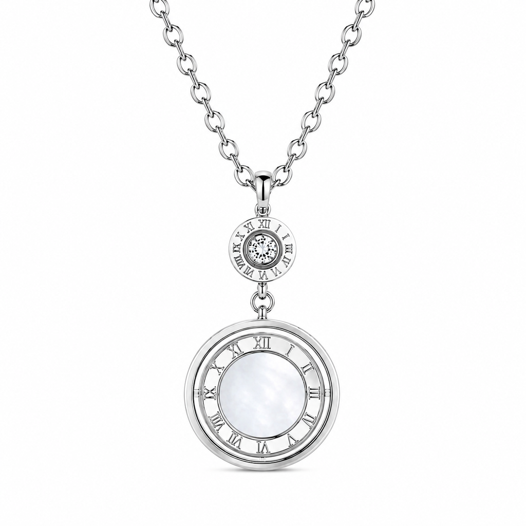 KETTE -IONA-