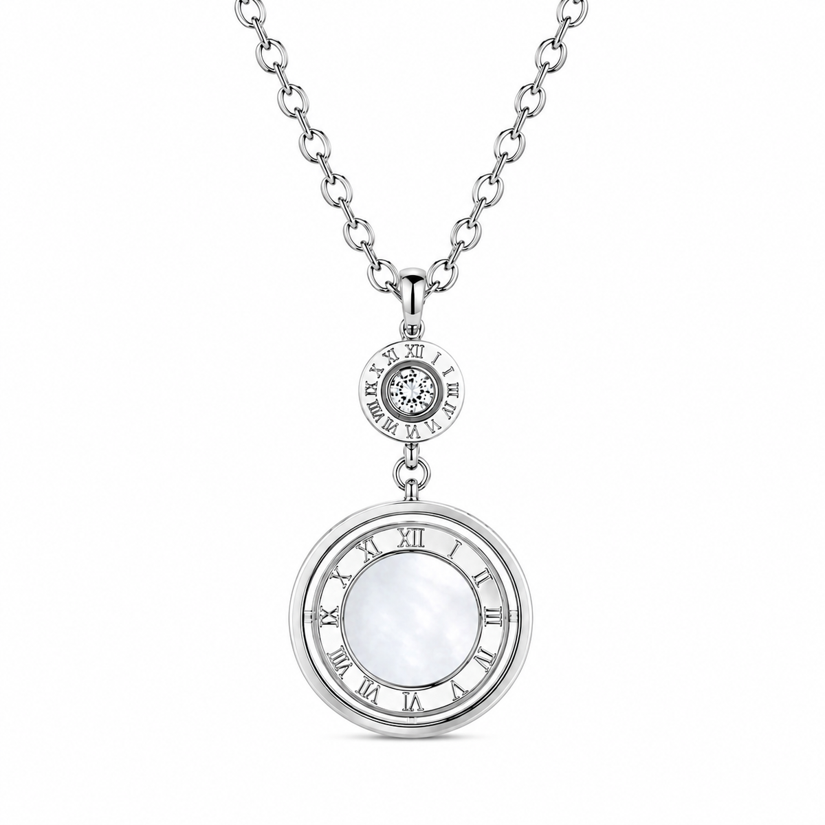 KETTE -IONA-