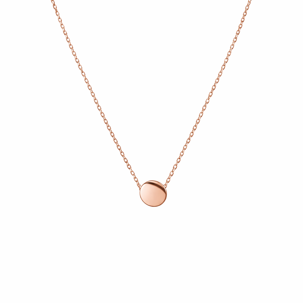 KETTE -NICOLE-