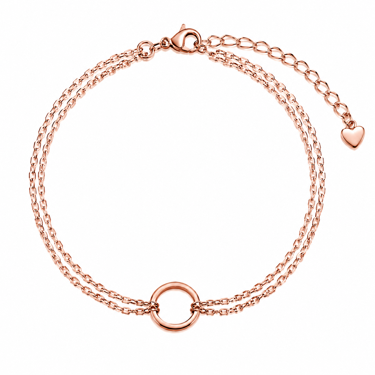 ARMBAND -VERA-
