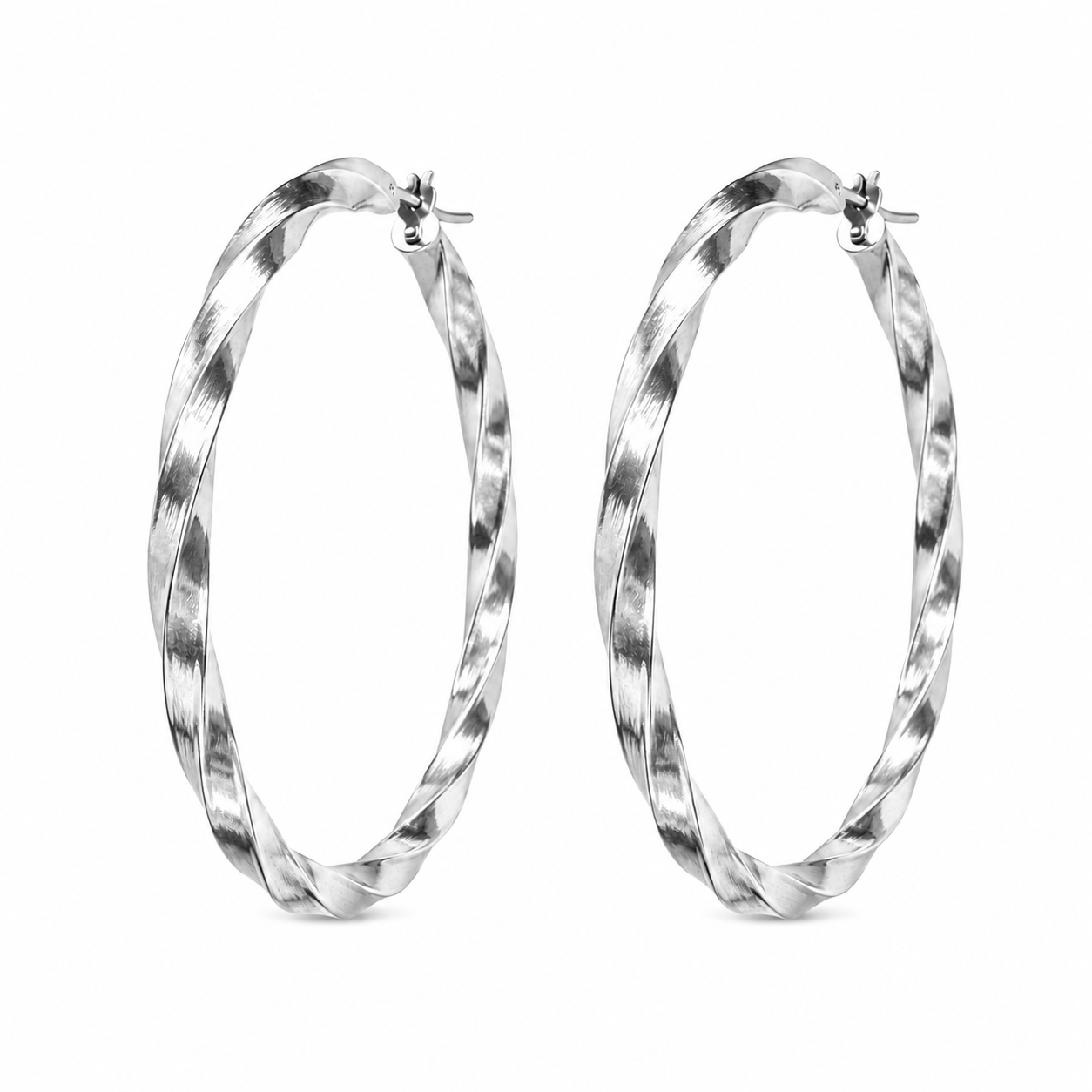 OHRRING -PINA-