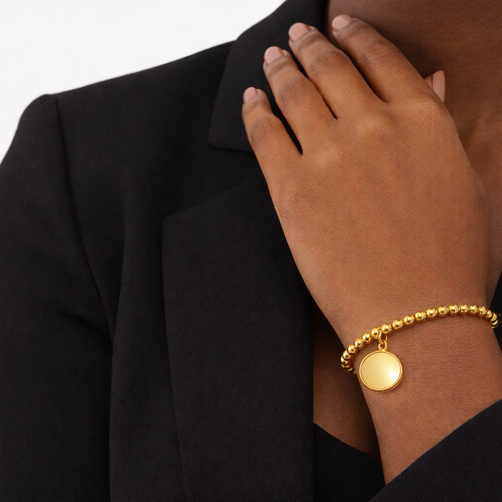 ARMBAND -DIANE-