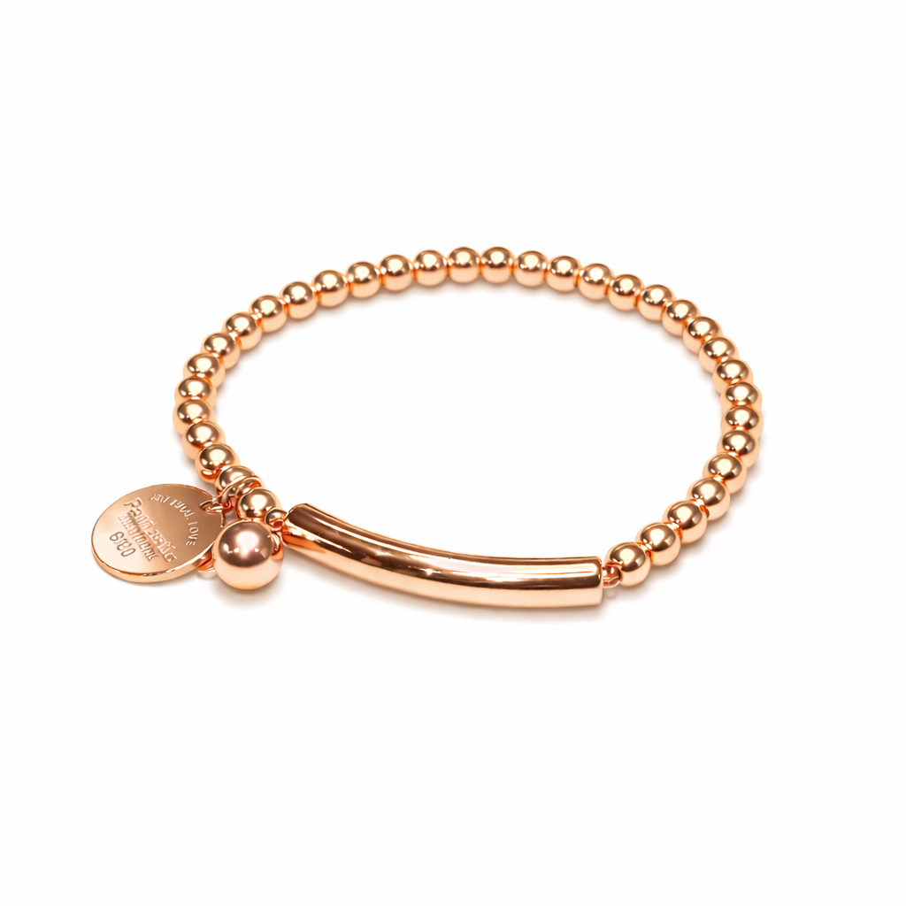 ARMBAND -SELMA-